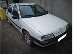 citroen zx del año 1994