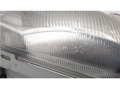 Recambio de faro delantero dcho para rover rover 45 (rt) referencia OEM IAM 40220748  