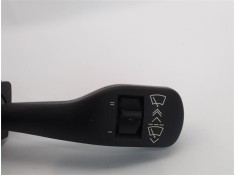 Recambio de mando limpiaparabrisas para bmw serie 3 berlina (e46) referencia OEM IAM 61318363664  8363664 , BMW