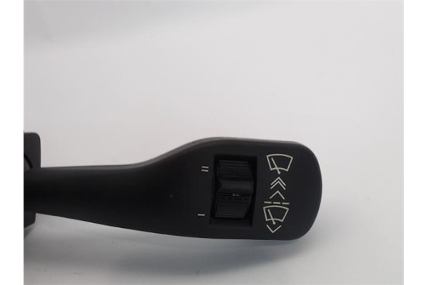 Recambio de mando limpiaparabrisas para bmw serie 3 berlina (e46) referencia OEM IAM 61318363664  8363664 , BMW