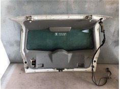 Recambio de porton trasero para alfa romeo 145 1.6 t.spark referencia OEM IAM 60630479  