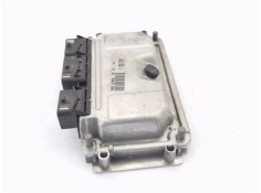Recambio de centralita para citroen xsara berlina 1.6 16v referencia OEM IAM 9638765980 261206606 