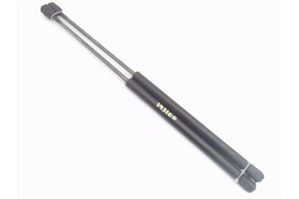 Recambio de amortiguador porton para renault clio i fase i / ii (b/c57) 1.2 (5/357y, 5/357k) referencia OEM IAM 7700800311J  