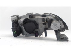 Recambio de faro delantero dcho para rover rover 45 (rt) referencia OEM IAM 40220748  