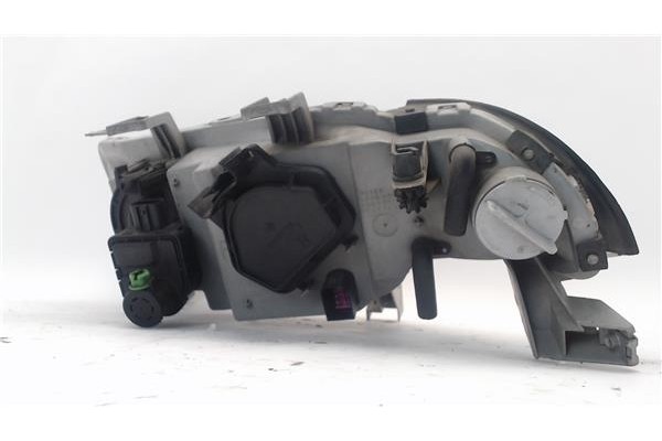 Recambio de faro delantero dcho para rover rover 45 (rt) referencia OEM IAM 40220748  