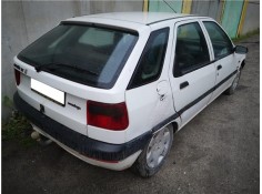 citroen zx del año 1994