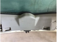 Recambio de porton trasero para alfa romeo 145 1.6 t.spark referencia OEM IAM 60630479  