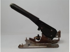 Recambio de palanca freno de mano para citroen c3 1.4 hdi referencia OEM IAM 98062963ZD  