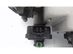 Recambio de faro delantero dcho para rover rover 45 (rt) referencia OEM IAM 40220748  