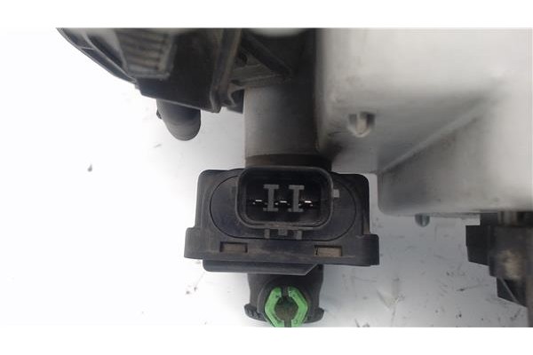 Recambio de faro delantero dcho para rover rover 45 (rt) referencia OEM IAM 40220748  