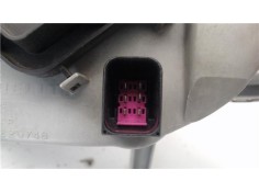 Recambio de faro delantero dcho para rover rover 45 (rt) referencia OEM IAM 40220748  