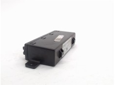 Recambio de centralita cierre para bmw serie 5 berlina (e39) referencia OEM IAM (613569042559) (689667) 