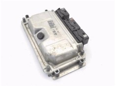 Recambio de centralita para citroen xsara berlina 1.6 16v referencia OEM IAM 9638765980 261206606 