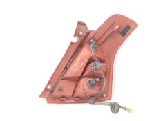 Recambio de piloto trasero izquierdo para suzuki swift iii (sg) 1.3 ddis referencia OEM IAM 3567062J00 2010002 