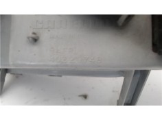 Recambio de faro delantero dcho para rover rover 45 (rt) referencia OEM IAM 40220748  