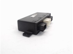 Recambio de centralita cierre para bmw serie 5 berlina (e39) referencia OEM IAM (613569042559) (689667) 