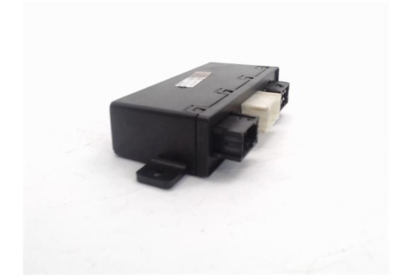 Recambio de centralita cierre para bmw serie 5 berlina (e39) referencia OEM IAM (613569042559) (689667) 