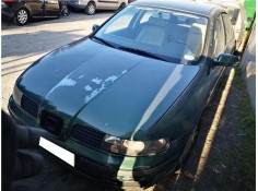seat toledo (1m2) del año 1999