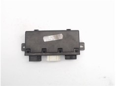 Recambio de centralita cierre para bmw serie 5 berlina (e39) referencia OEM IAM (613569042559) (689667) 