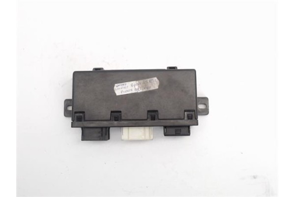 Recambio de centralita cierre para bmw serie 5 berlina (e39) referencia OEM IAM (613569042559) (689667) 