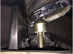 Recambio de conjunto palanca cambio velocidad para opel corsa d 1.0 catch me referencia OEM IAM 009123015  