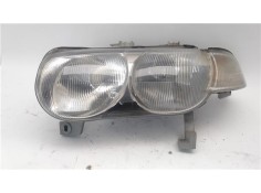 Recambio de faro delantero izquierdo para rover rover 45 (rt) referencia OEM IAM 40230748  