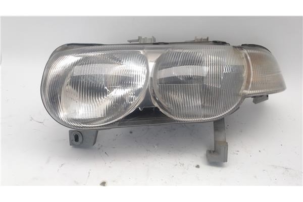 Recambio de faro delantero izquierdo para rover rover 45 (rt) referencia OEM IAM 40230748  
