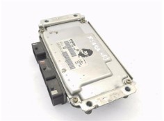 Recambio de centralita para citroen xsara berlina 1.6 16v referencia OEM IAM 9638765980 261206606 