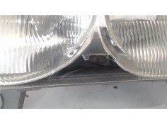 Recambio de faro delantero izquierdo para rover rover 45 (rt) referencia OEM IAM 40230748  