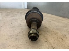 Recambio de palier delantero izquierdo para opel corsa d 1.3 cdti referencia OEM IAM 374792 OL5960 13150502 , OPEL | 93169656 , 