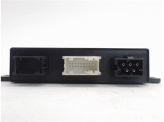 Recambio de centralita cierre para bmw serie 5 berlina (e39) referencia OEM IAM (613569042559) (689667) 