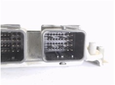 Recambio de centralita para citroen xsara berlina 1.6 16v referencia OEM IAM 9638765980 261206606 