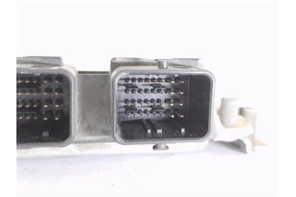 Recambio de centralita para citroen xsara berlina 1.6 16v referencia OEM IAM 9638765980 261206606 