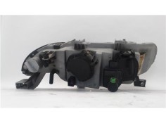 Recambio de faro delantero izquierdo para rover rover 45 (rt) referencia OEM IAM 40230748  