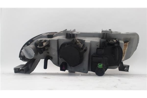 Recambio de faro delantero izquierdo para rover rover 45 (rt) referencia OEM IAM 40230748  
