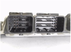 Recambio de centralita para citroen xsara berlina 1.6 16v referencia OEM IAM 9638765980 261206606 