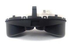 Recambio de cuadro completo para opel astra j 1.6 referencia OEM IAM 13338435  