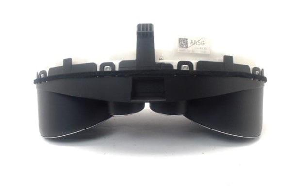 Recambio de cuadro completo para opel astra j 1.6 referencia OEM IAM 13338435  