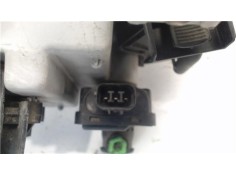 Recambio de faro delantero izquierdo para rover rover 45 (rt) referencia OEM IAM 40230748  
