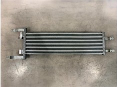 Recambio de radiador aceite para alfa romeo giulia (952) 2.0 super referencia OEM IAM   