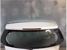 Recambio de porton trasero para suzuki alto (amf310) 1.0 referencia OEM IAM 69100M68K10  