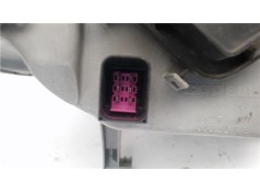 Recambio de faro delantero izquierdo para rover rover 45 (rt) referencia OEM IAM 40230748  