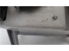 Recambio de faro delantero izquierdo para rover rover 45 (rt) referencia OEM IAM 40230748  