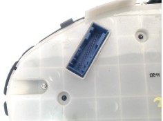 Recambio de cuadro completo para opel astra j 1.6 referencia OEM IAM 13338435  