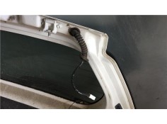 Recambio de porton trasero para suzuki alto (amf310) 1.0 referencia OEM IAM 69100M68K10  