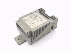 Recambio de modulo electronico para mercedes-benz clase a (bm 168) 1.4 140 (168.031) referencia OEM IAM A0255453232 898940000 