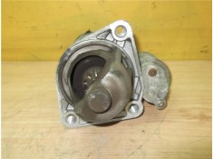 Recambio de motor arranque para ford focus (daw, dbw) 1.6 16v referencia OEM IAM YS4U11000AA 2189AB 