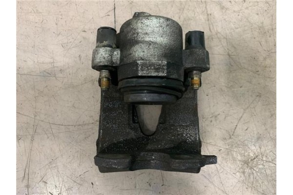 Recambio de pinza freno delantero izquierda para seat ibiza (6p1) 1.0 style referencia OEM IAM   