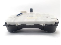 Recambio de cuadro completo para opel astra j 1.6 referencia OEM IAM 13338435  