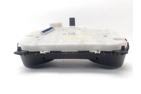 Recambio de cuadro completo para opel astra j 1.6 referencia OEM IAM 13338435  